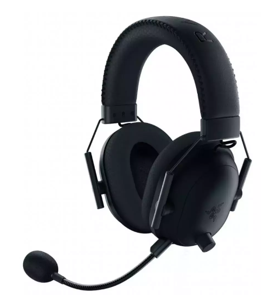 Razer BlackShark V2 Pro Wireless Gaming Headphones