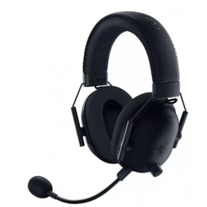 Razer BlackShark V2 Pro Wireless Gaming Headphones