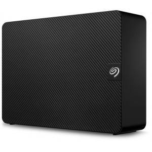 HDD USB3 6TB EXT./BLACK STKP6000400 SEAGATE