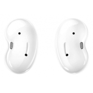 HEADSET GALAXY BUDS LIVE/WHITE SM-R180NZWAEUB SAMSUNG