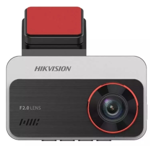 Hikvision C200S Dash Camera 2K