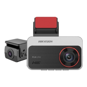 Hikvision C200S Dash Camera 2K