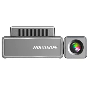 Hikvision C8 Pro Dash Camera 3.5K