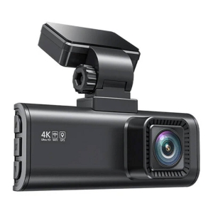 Redtiger F7N Dash Cam 4K / 1080P