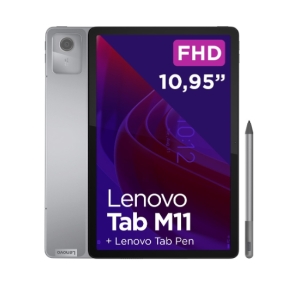 Lenovo Tab M11 11" Tablet 8GB / 128GB