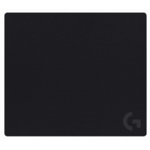 Logitech G740 Mouse Pad