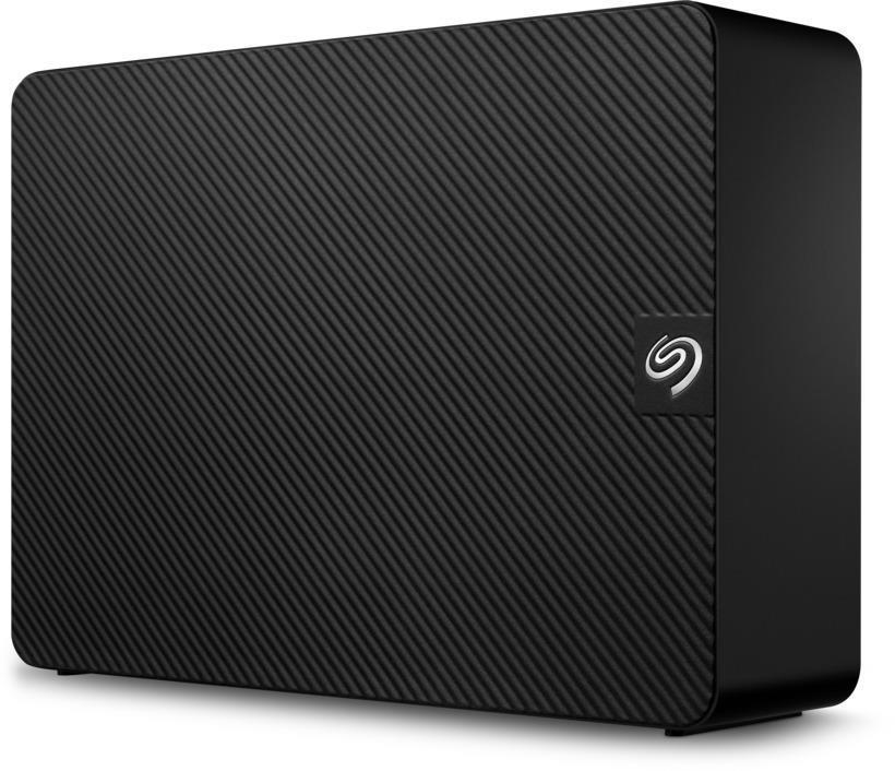 HDD USB3 10TB EXT./BLACK STKP10000400 SEAGATE