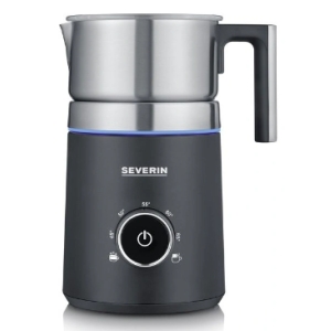 Severin SM 3586 Milk Frother 0.7L