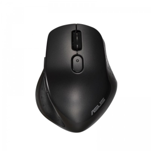 MOUSE BLUETH USB OPTICAL MW203/BLACK 90XB06C0-BMU010 ASUS