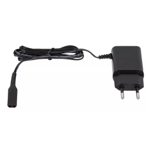 Akyga AK-PD-02 Power Adapter 3.5W