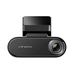 DDPAI N5 Dual Dash Camera 4K