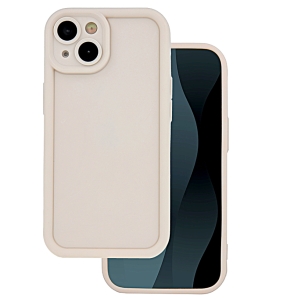 Mocco RIM Back Case for Samsung Galaxy S24