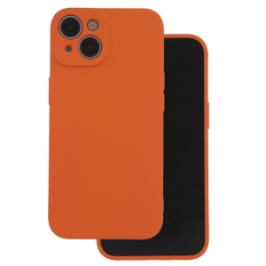 Mocco Silicon Back Case for Samsung Galaxy S24 Ultra