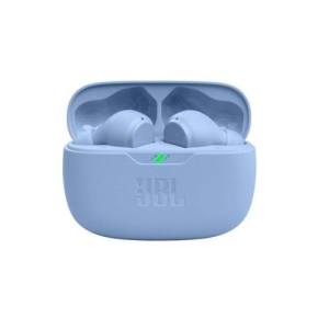 JBL Wave Beam TWS Bluetooth Wireless Earbuds