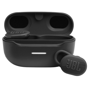 JBL Endurance Race TWS Wireless headphones