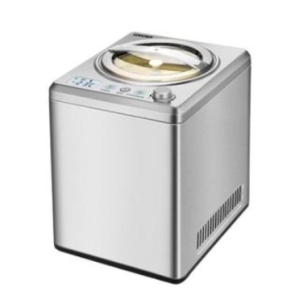 Unold Pro Plus Ice Cream Maker 2,5 L / 250 W