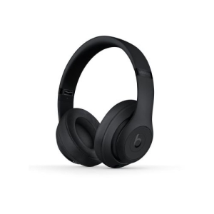 Beats Studio 3 Wireless Headphones