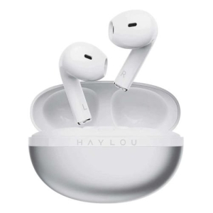 Xiaomi Haylou X1 Wireless Earbuds