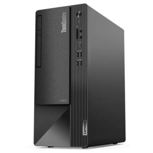 Lenovo ThinkCentre neo 50t Intel® PC Core™ i7 / 8GB / 512GB / Windows 11 Pro