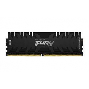 MEMORY DIMM 32GB PC25600 DDR4/KF432C16RB/32 KINGSTON