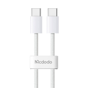 Mcdodo CA-5690 USB-C Cable 60W 1m