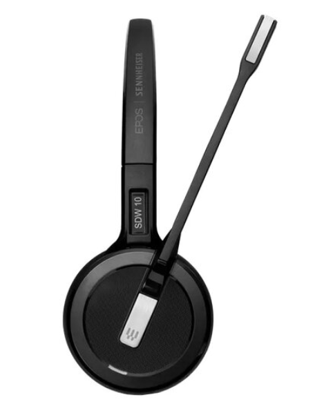 Epos Impact SDW 5011 Headphone