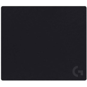 Logitech G640 Large Mouse pad