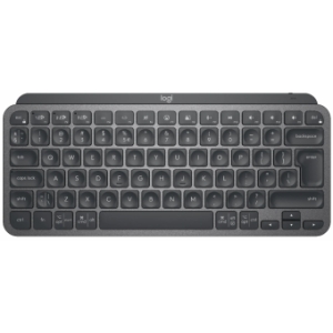 Logitech MX Keys Keyboard