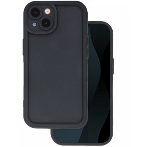 Mocco RIM Back Case for Samsung Galaxy A05S