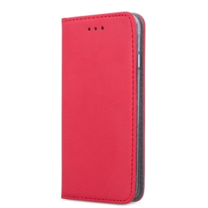 Mocco Smart Magnet Book case Чехол Книжка для Samsung Galaxy S24