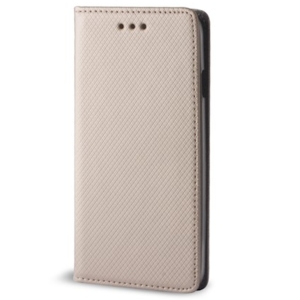 Mocco Smart Magnet Case Чехол для телефона Samsung Galaxy S23 FE