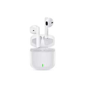 XO X20 TWS Bluetooth Earphones