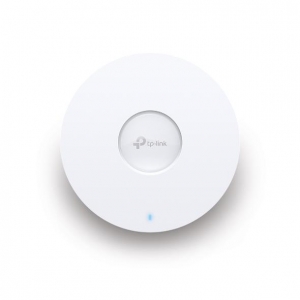 WRL ACCESS POINT 1800MBPS/DUAL BAND EAP610 TP-LINK