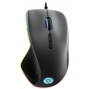 Lenovo Legion M500 Gaming Mouse 16000 DPI