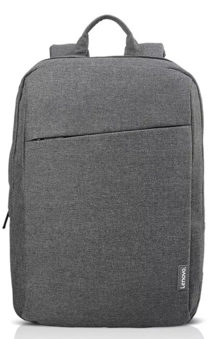 Lenovo B210 Casual Backpack 15.6"