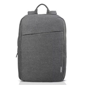 Lenovo B210 Casual Backpack 15.6"