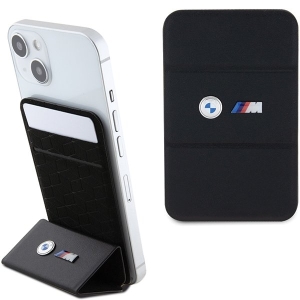 BMW BMWCSMMPGK Держатель для Cмартфона