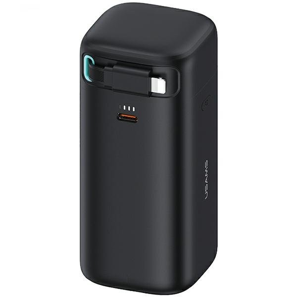 Usams PD45W Powerbank 18000 mAh