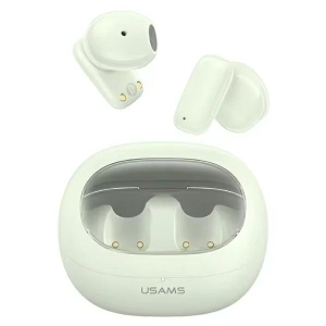 Usams BHUTD04 TWS Wireless Headphones