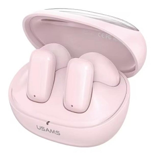 Usams BHUTD03 TWS Wireless Headphones