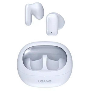 Usams BHUTD02 TWS Wireless Headphones