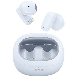 Usams BHUTD01 TWS Wireless Headphones