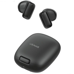 Usams BHUID01 TWS Wireless Headphones