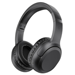 Usams TDLYEJYX01 Wireless Headphones