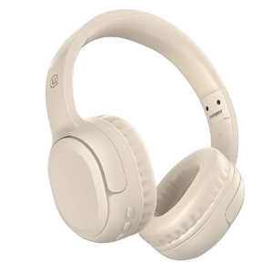 Usams TDLYEJYX02 Wireless Headphones