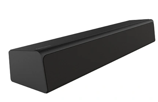 Creative Stage SE Mini Soundbar Bluetooth Динамик