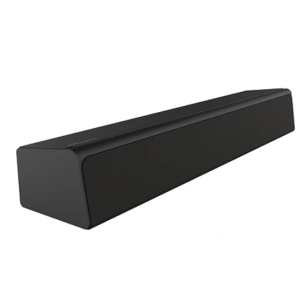 Creative Stage SE Mini Soundbar Bluetooth Speaker