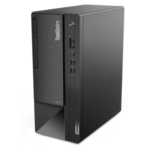 Lenovo ThinkCentre neo 50t Intel® Core™ i7 i7-13700 PC 16GB / 512GB / Wind 11 Pro