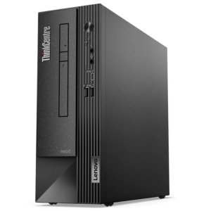 Lenovo ThinkCentre neo 50s Intel® Core™ i3 i3-13100 ПК 8GB / 256GB / Wind 11 Pro