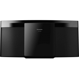 SPEAKER SYSTEM HIFI/SC-HC200EG-K PANASONIC